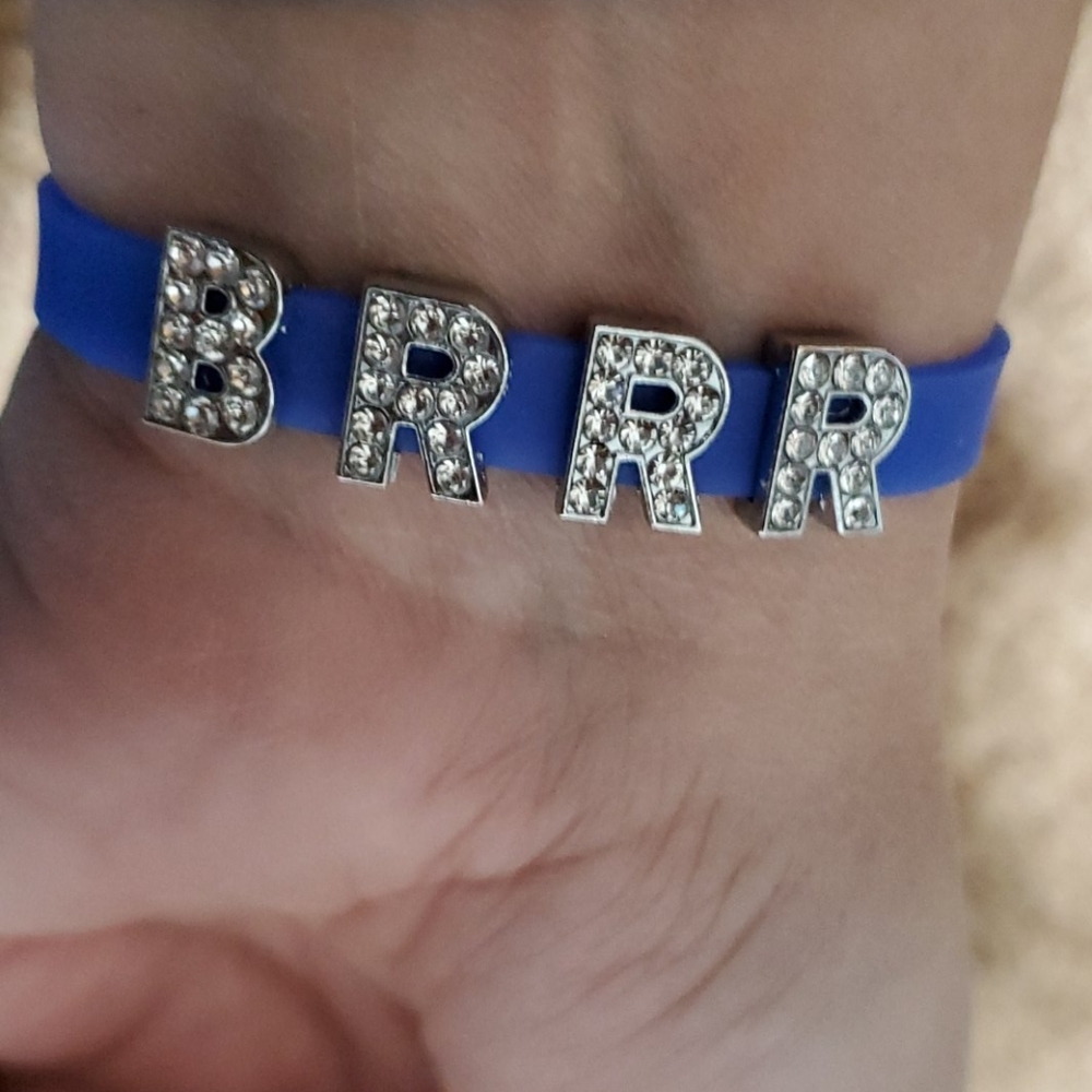 Bracelet 🎁🏷 - Picture 3 of 7